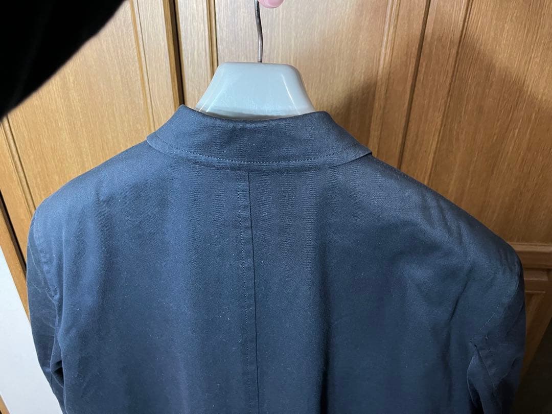 ジャケット・アウター COMME des GARCONS HOMME