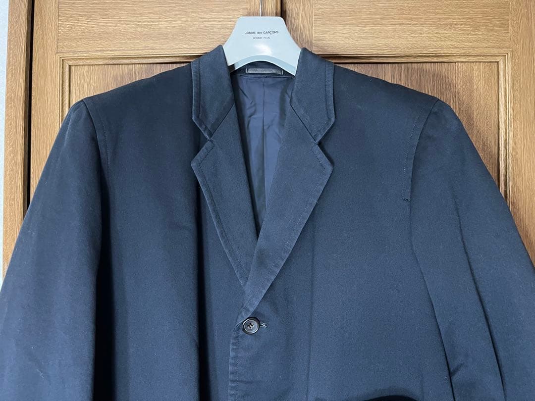 ジャケット・アウター COMME des GARCONS HOMME