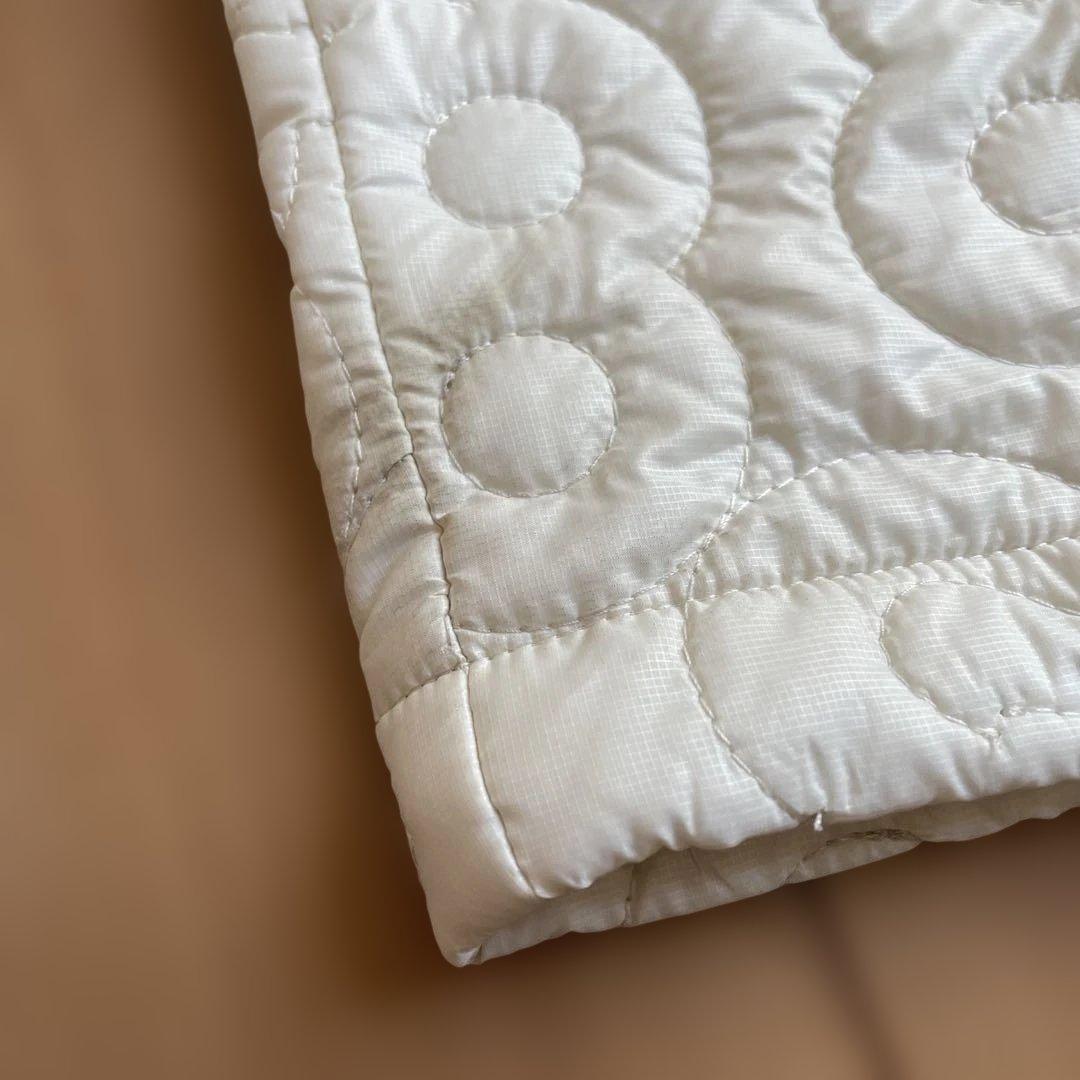 最終値下げ！！8G SHOOT ゴルフウェア　パンツ　冬　XL