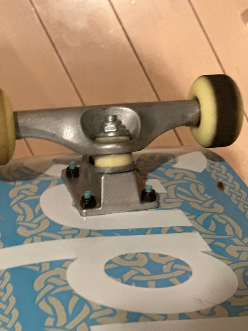 激レアボード✨Supreme 21aw Celtic Knot コンプリート