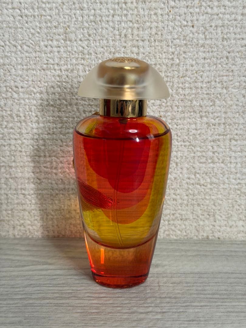 日本未発売 ザ マーチャント オブ ヴェニス ノーブル ポーション 50ml