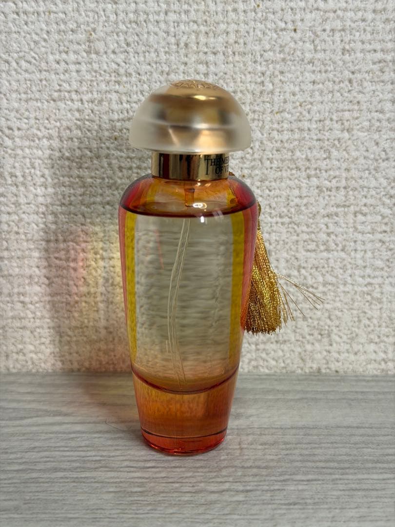 日本未発売 ザ マーチャント オブ ヴェニス ノーブル ポーション 50ml