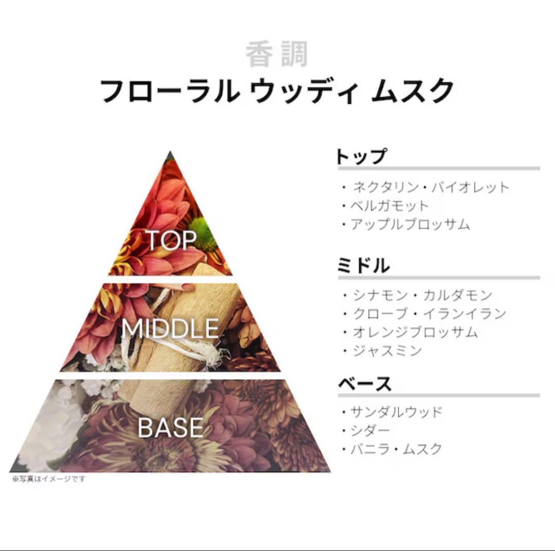 日本未発売 ザ マーチャント オブ ヴェニス ノーブル ポーション 50ml