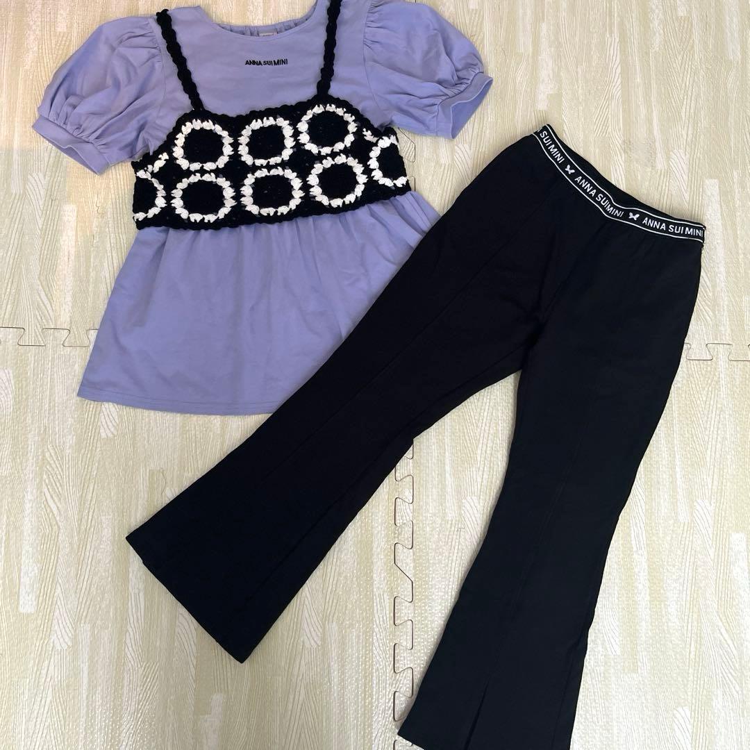 ピアノ♫様 リクエスト 2点 まとめ商品