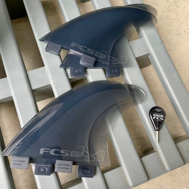 【直接引取希望】Softech ソフテックMYSTERY BOX美品