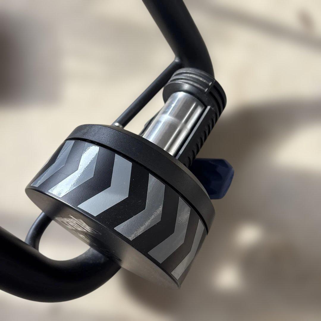 美品　WAHOO KICKR Snap キッカー スナップ 固定ローラー