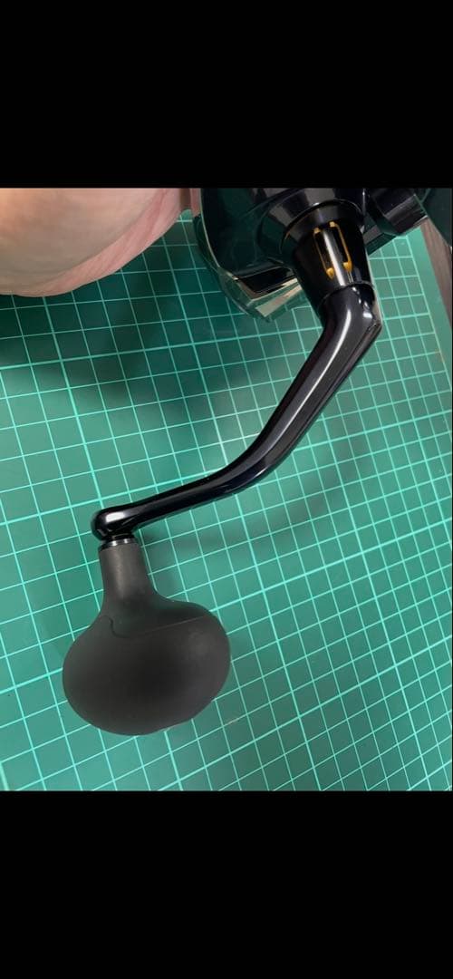 20ステラSW18000HG ☆早い者勝ち☆釣り引退☆処分品☆綺麗☆平政☆マグロ