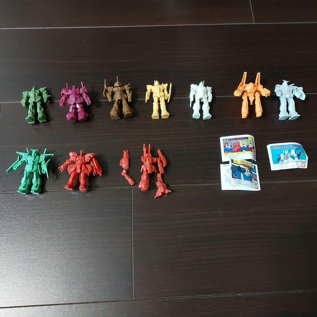 1979年 ベリーゼ国 貨幣 プルーフセット 鳥 コイン フランクリンミント