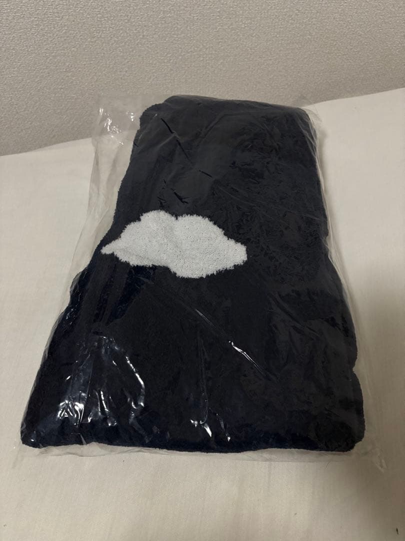 PAUL & JOE 猫柄ルームウェアセット