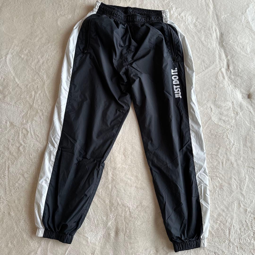 美品！NIKE ジャージ セットアップ メンズ Mサイズ