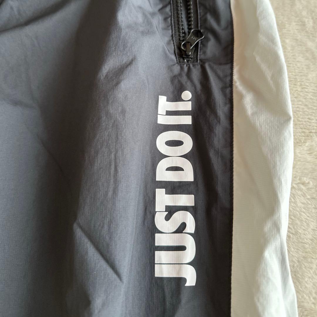 美品！NIKE ジャージ セットアップ メンズ Mサイズ