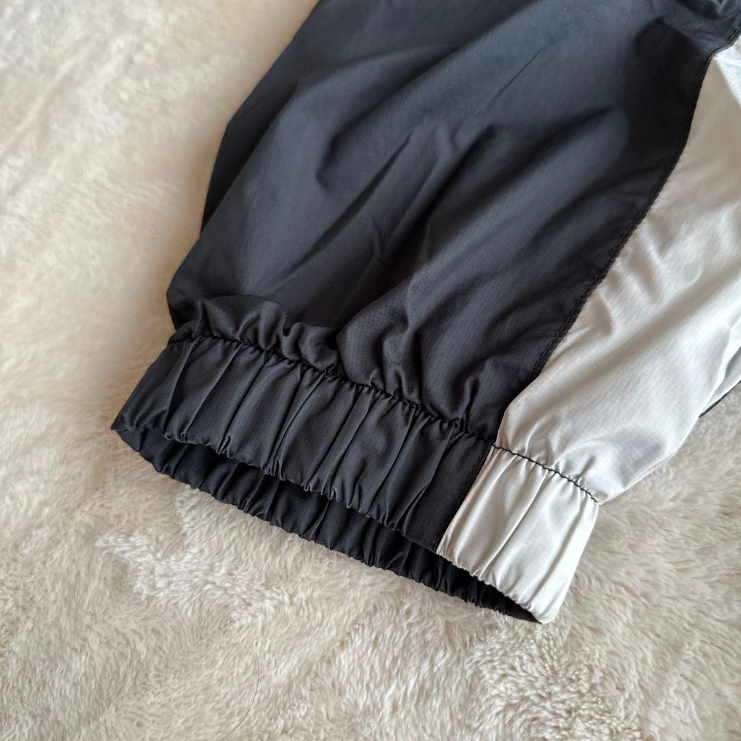 美品！NIKE ジャージ セットアップ メンズ Mサイズ