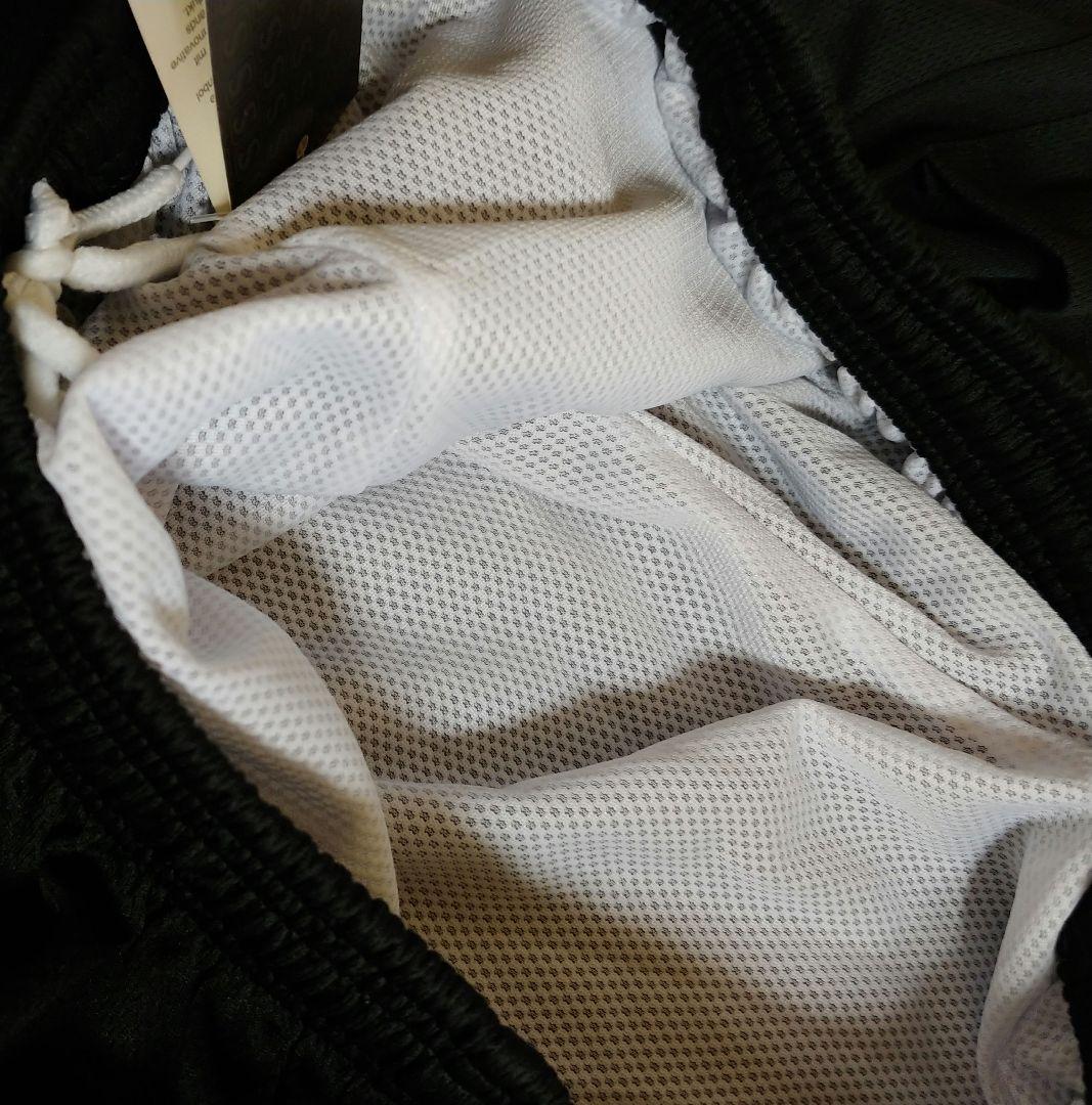 バスケットボール　ユニホーム　3番アイバーソン