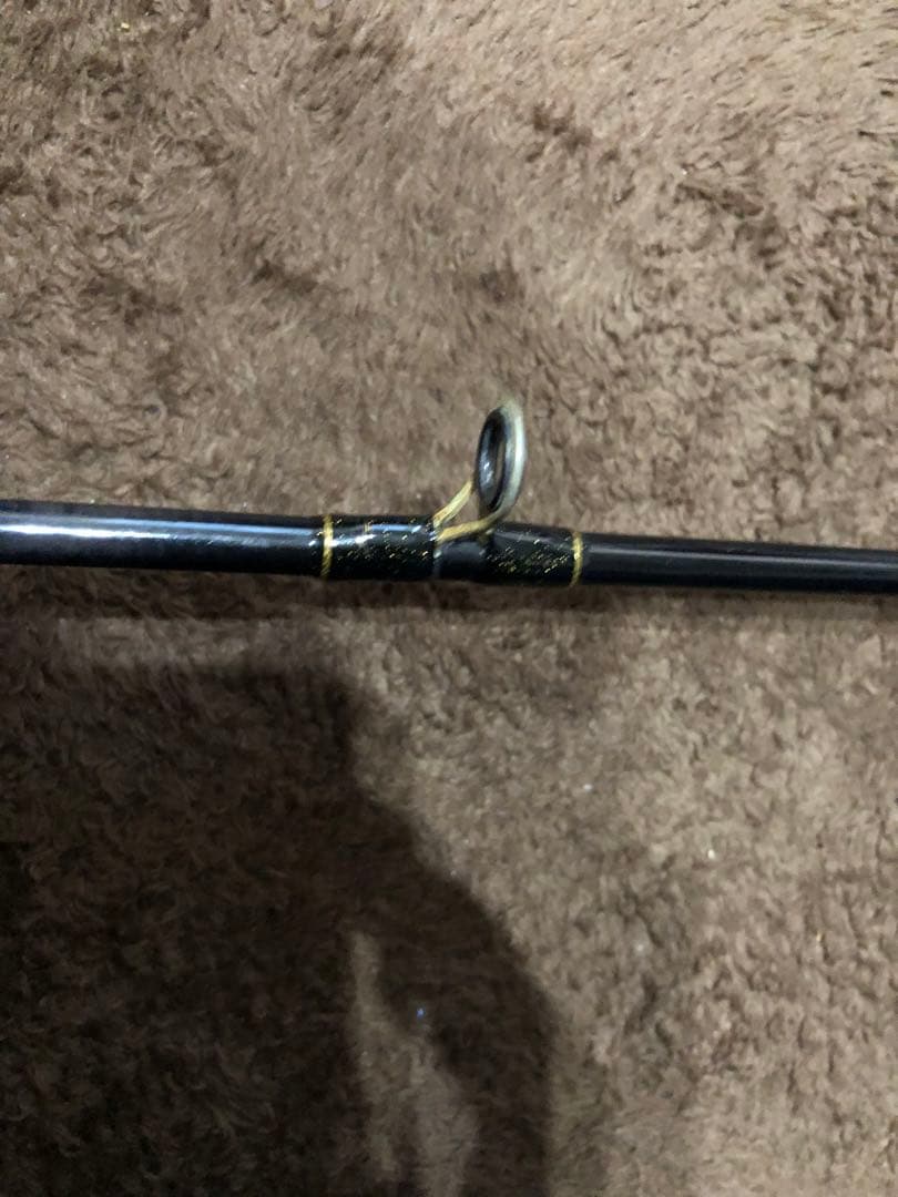 ミスタードン　Mr. DON WORKS Always WA62ML