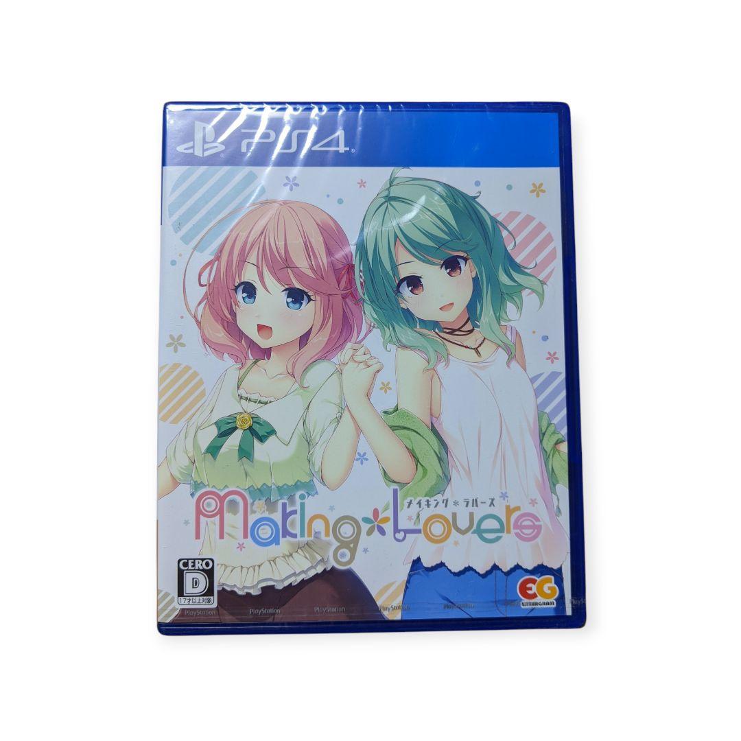 AKB48 千葉恵里 劇場 直筆プロフィール 最終値下げ