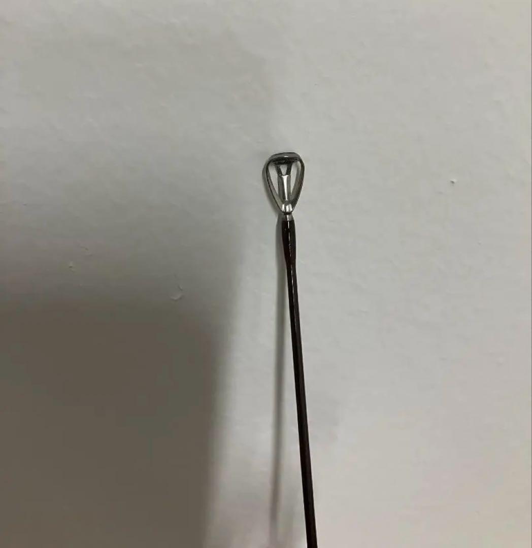 【新品未使用】ダイワ ハートランド HL 721MLFS AGS20 釣り竿