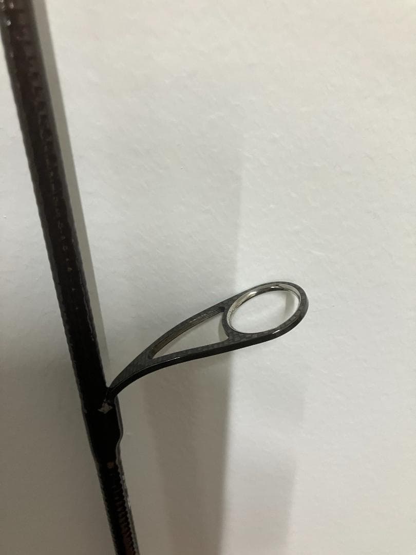 【新品未使用】ダイワ ハートランド HL 721MLFS AGS20 釣り竿