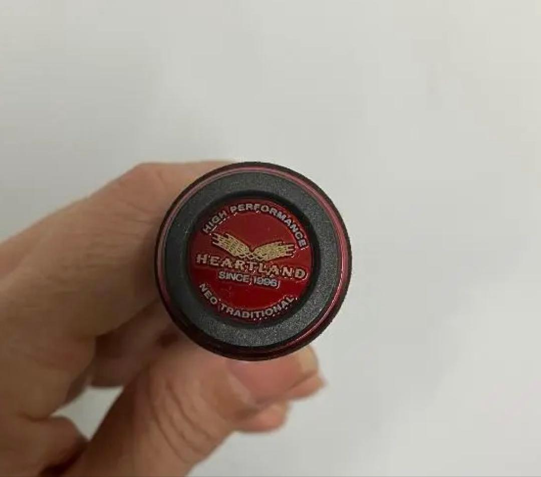 【新品未使用】ダイワ ハートランド HL 721MLFS AGS20 釣り竿