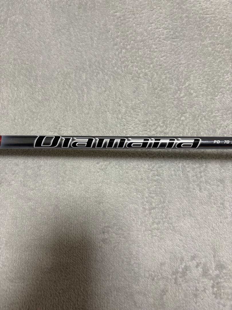 TaylorMade STEALTH 5番フェアウェイウッド 本日のみ値下げ