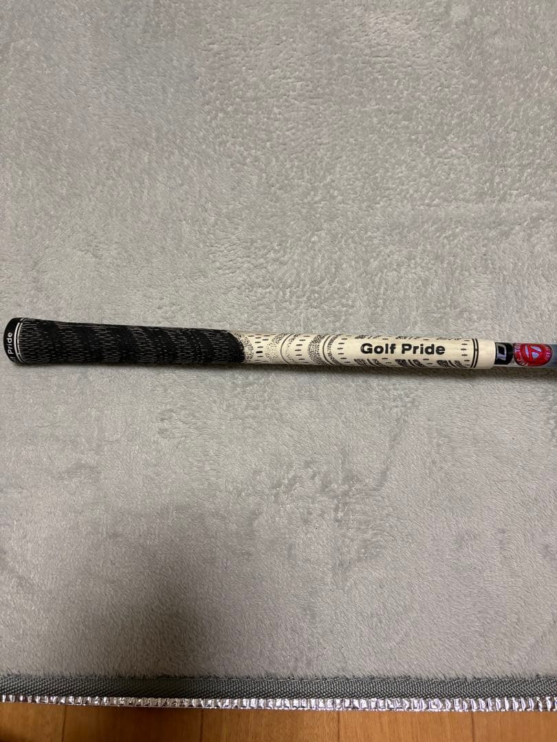 TaylorMade STEALTH 5番フェアウェイウッド 本日のみ値下げ