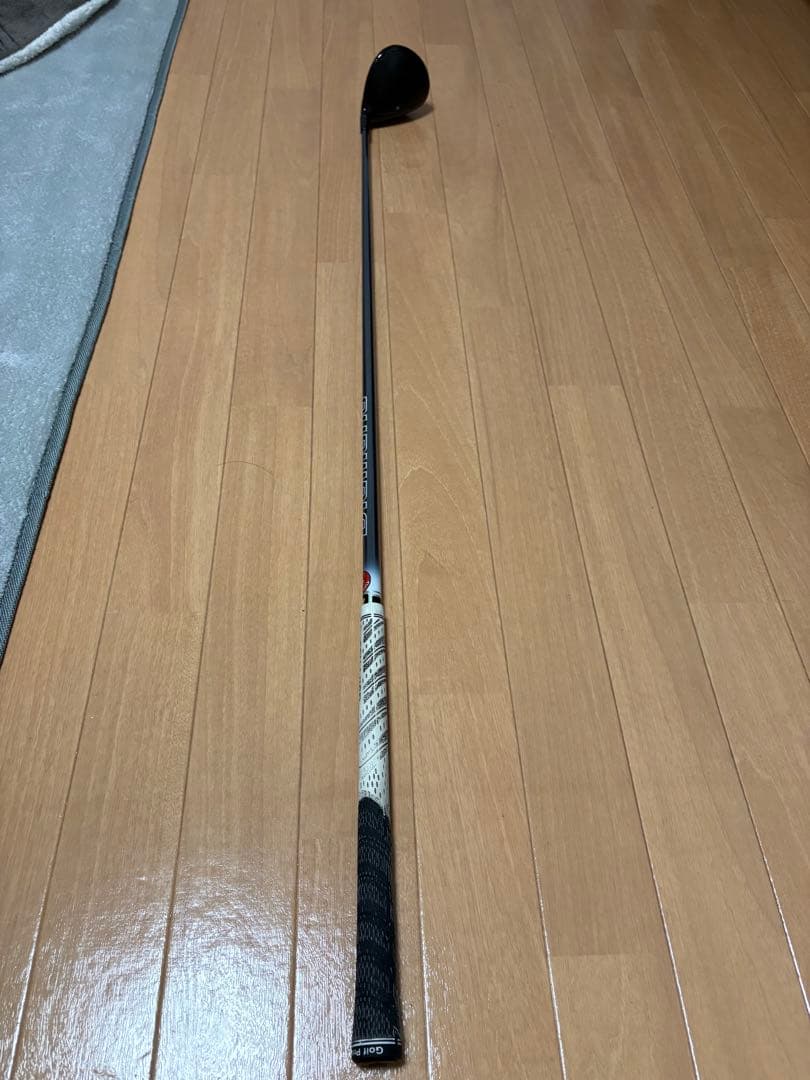 TaylorMade STEALTH 5番フェアウェイウッド 本日のみ値下げ