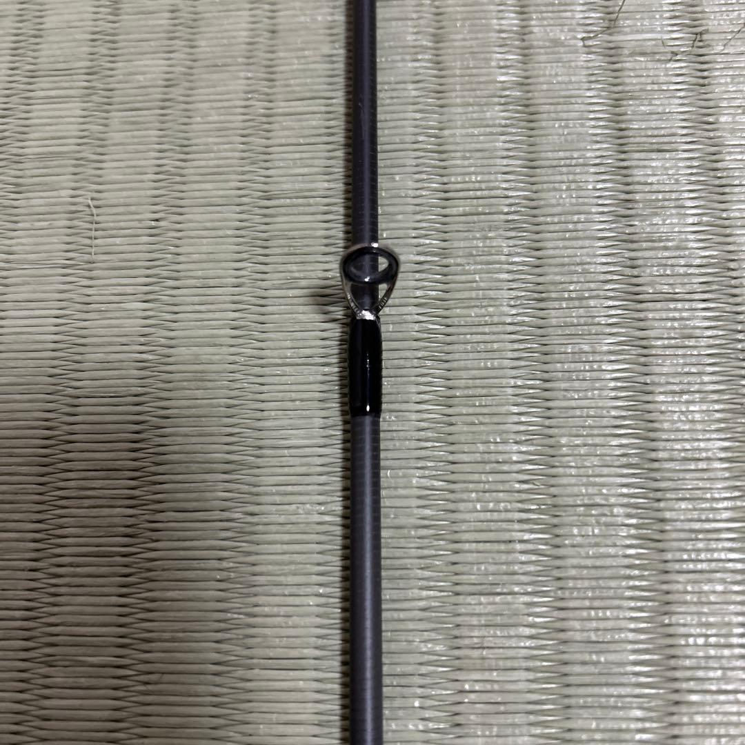 テンリュウ　スワット　SW842S-LML 天龍