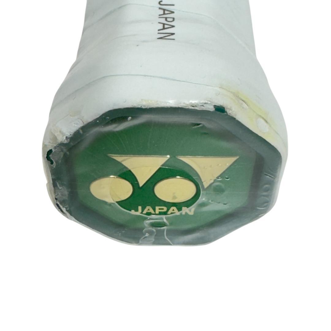 新品、未使用　YONEX i-NEXTAGE900 INX900 テニスラケット