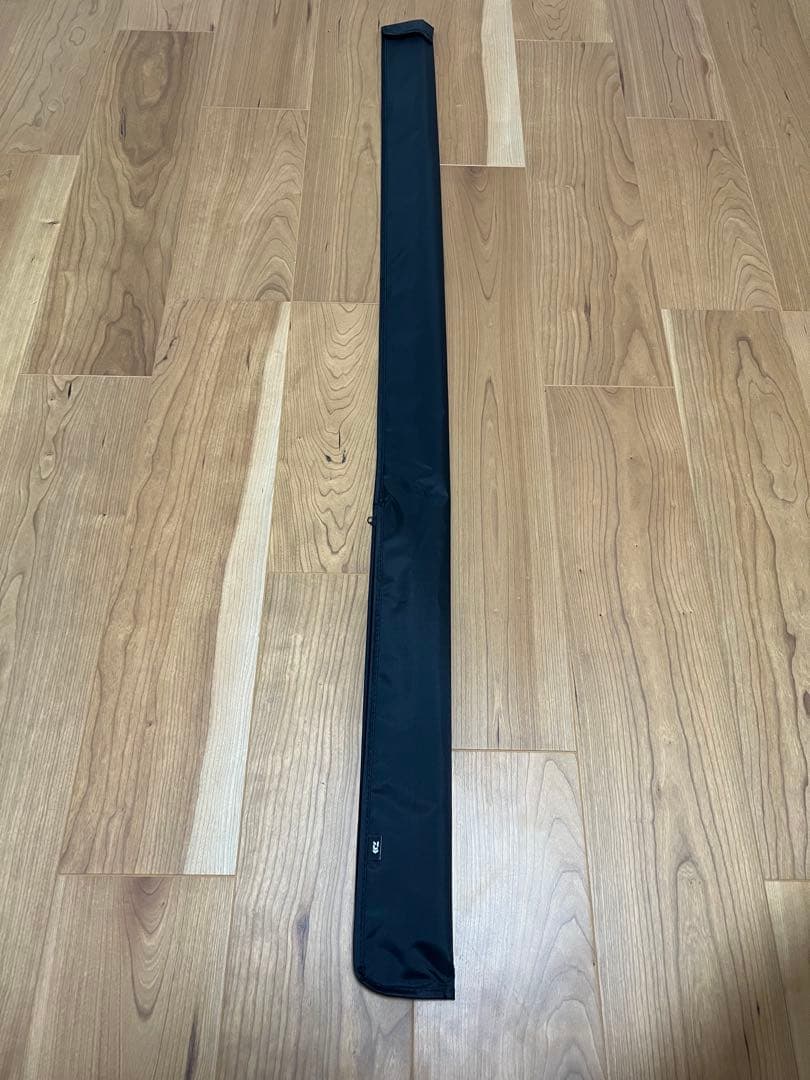 ダイワ　エメラルダス　83M