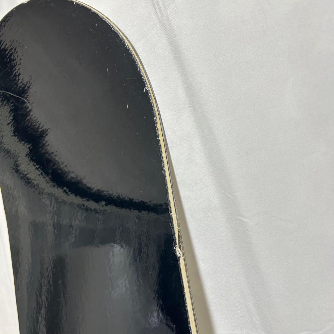 AVALANCHE C-WIDE 162cm×PROJECT OF SEVENS