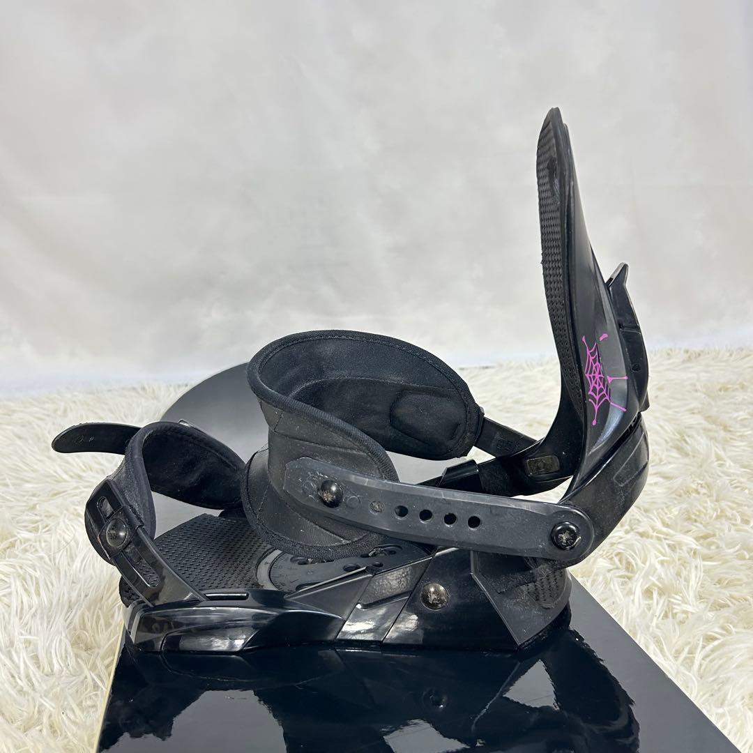 AVALANCHE C-WIDE 162cm×PROJECT OF SEVENS