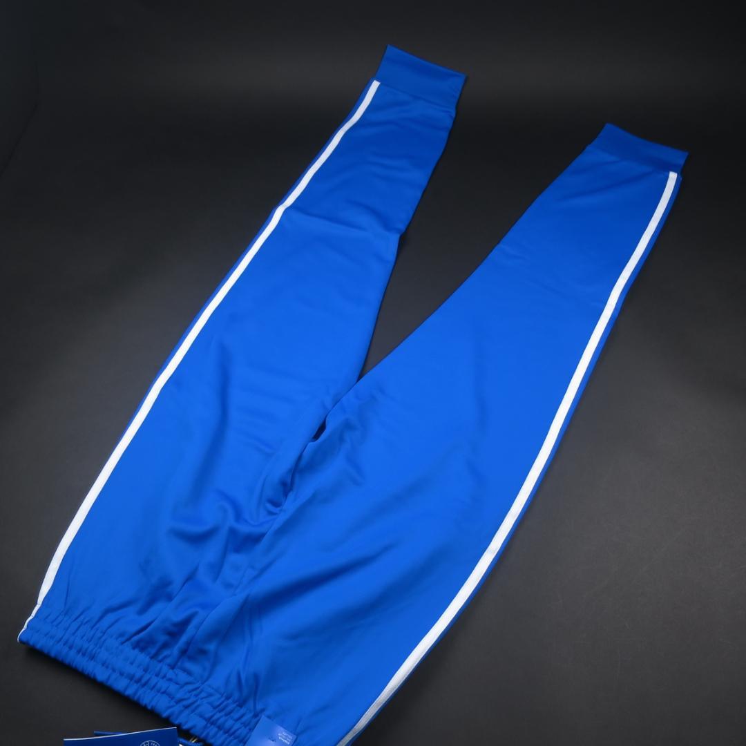 adidas originals アディカラー クラシックス トラックパンツ