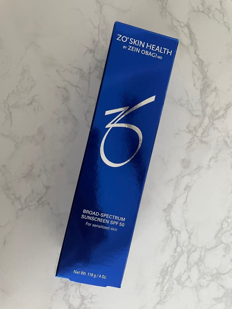 新品】フィトメール オリゴメール ピュア 入浴料 40g×17袋の通販