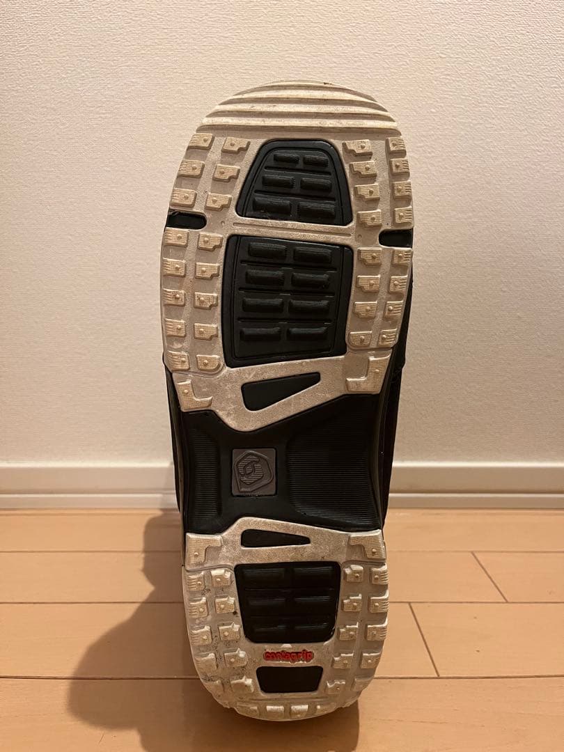 スノーボードセット】k2 www ltd 2015-2016