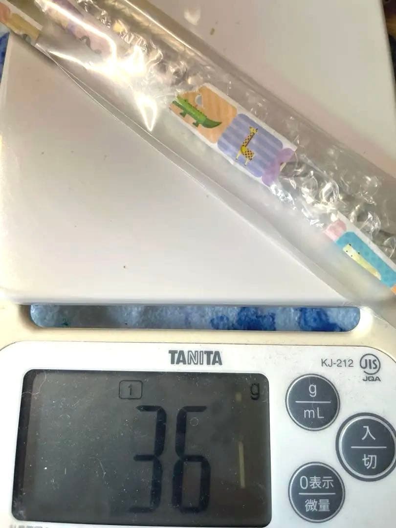 シルバー 喜平ブレスレット ロック式18cm幅1cm極美品