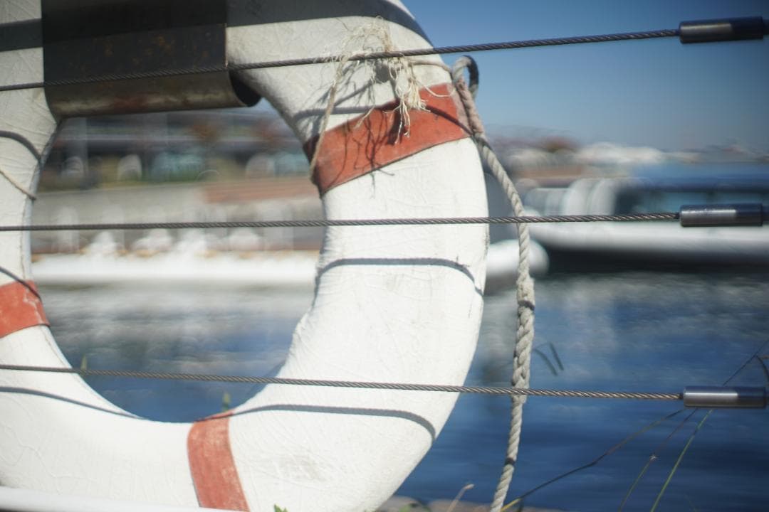 リコー　XR RIKENON 1.4 50mm　506