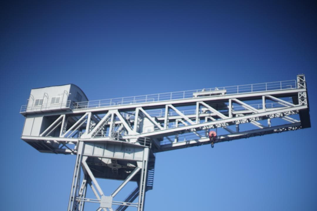 リコー　XR RIKENON 1.4 50mm　506