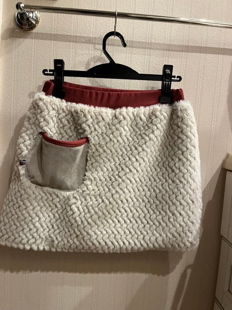 胡桃様出来上がりました