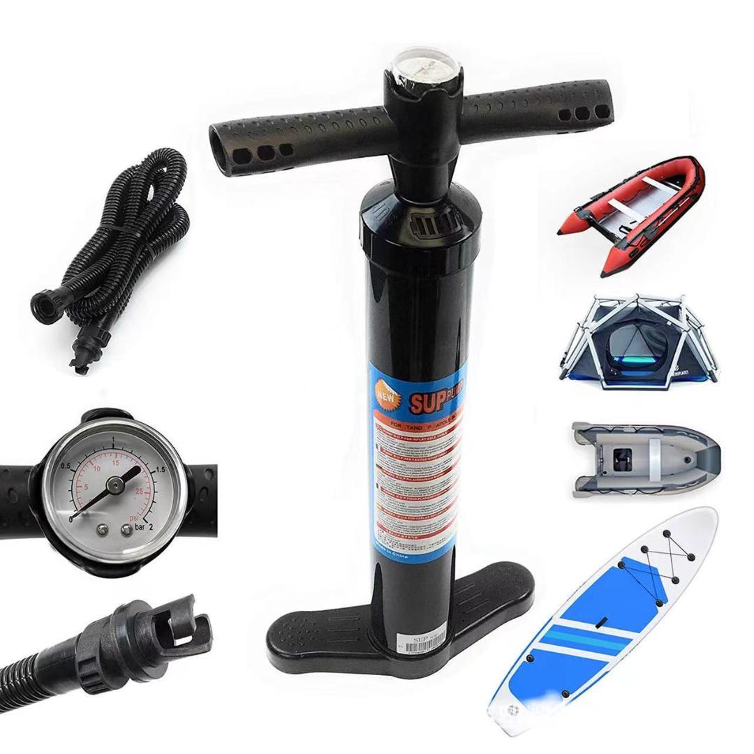 SUP10.6Ft  インフレータブル スタンドアップ パドルボード