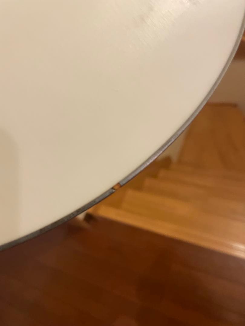 【BURTON】CUSTOM X（158）＆Genesis（M） 【2015】