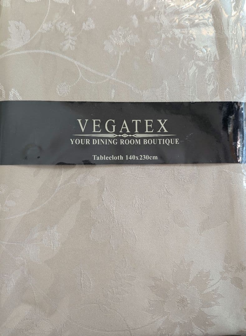 テーブルクロス 240cm まとめ売り