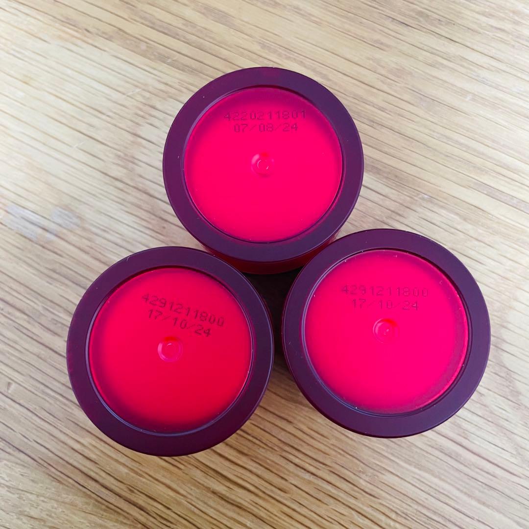 【専用】SK-II アドバンスト クリーム3個,クリアローション2本