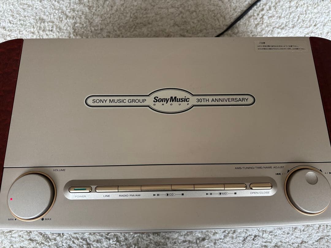 【RITAO CHAN公式アカウント09】