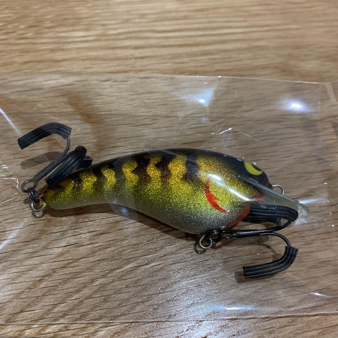 ③ MPBルアー チーター