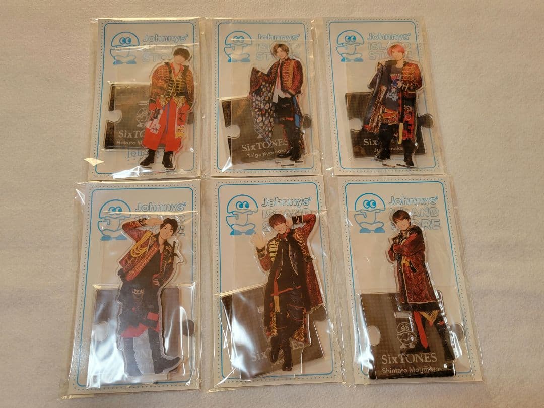 岡田一門 箸 岡田准一 若狭塗り箸 桐箱 ファンクラブグッズ