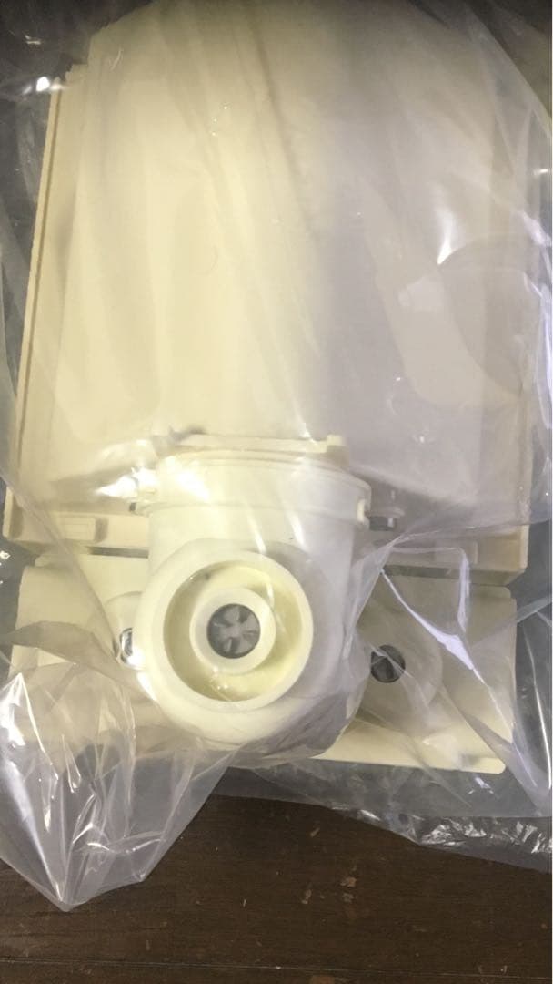 ぴ*吉様 【激安】SUZUMO すしロボット　SSGーGTO寿司マシン新品　未使