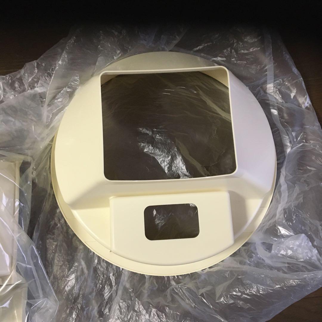 ぴ*吉様 【激安】SUZUMO すしロボット　SSGーGTO寿司マシン新品　未使