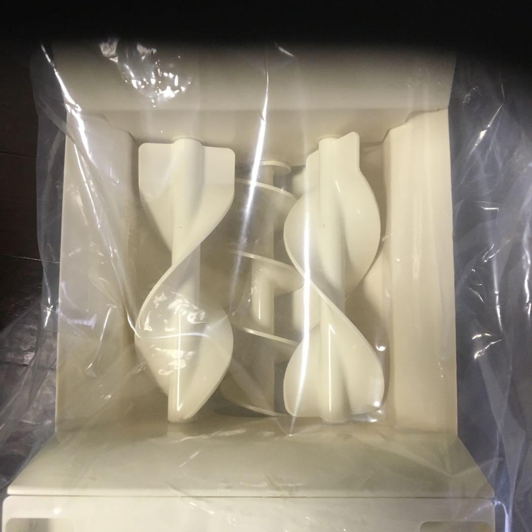 ぴ*吉様 【激安】SUZUMO すしロボット　SSGーGTO寿司マシン新品　未使