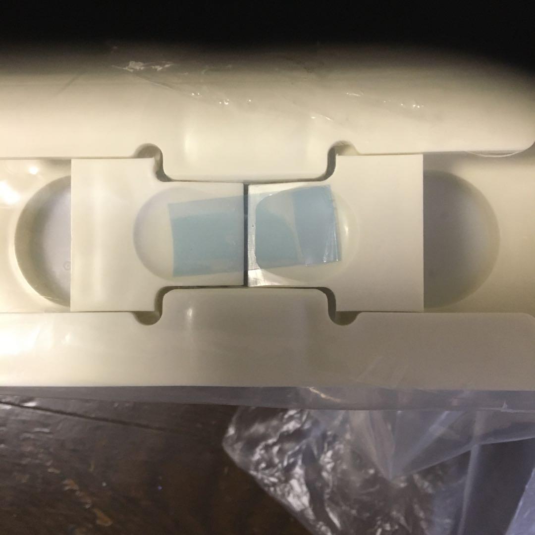 ぴ*吉様 【激安】SUZUMO すしロボット　SSGーGTO寿司マシン新品　未使