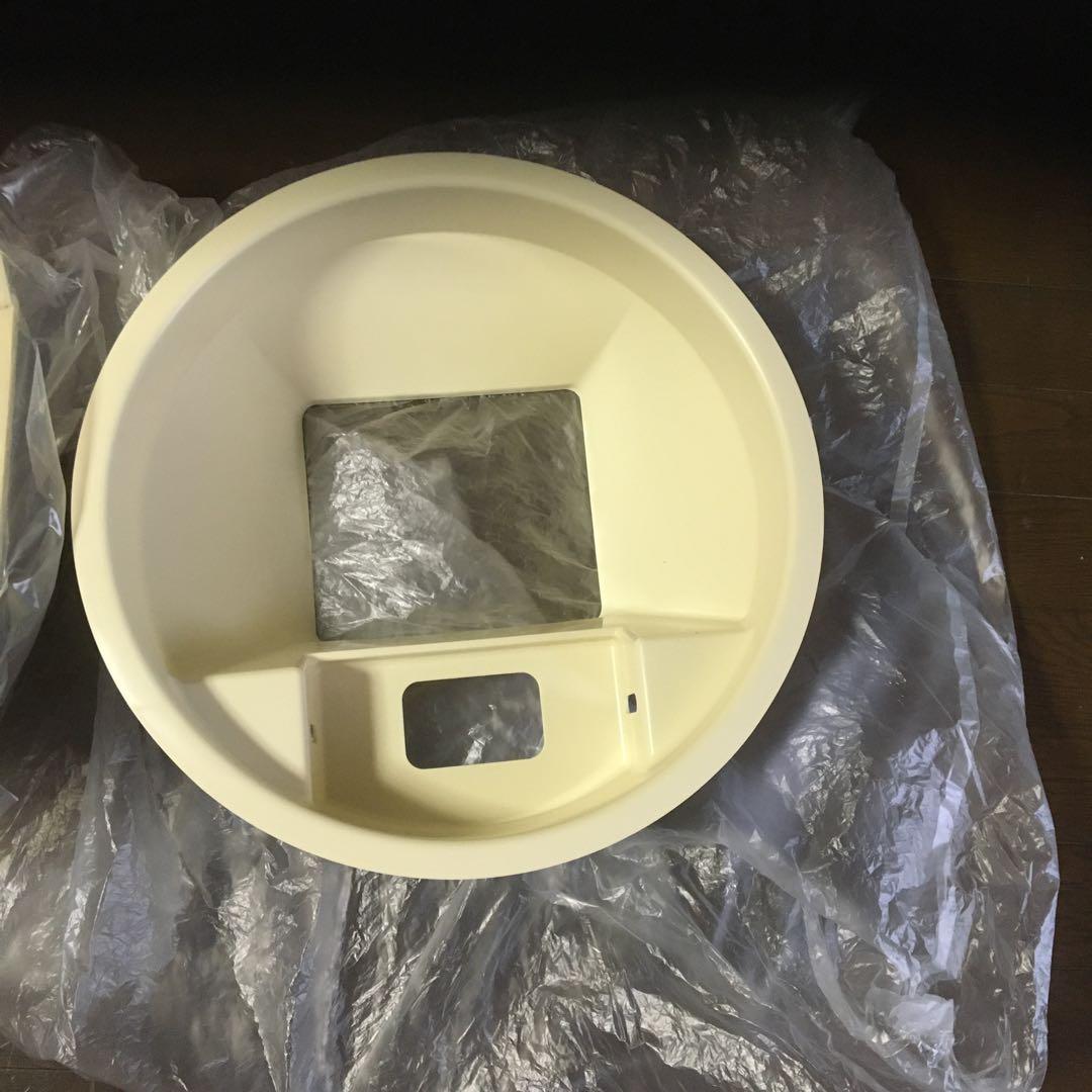 ぴ*吉様 【激安】SUZUMO すしロボット　SSGーGTO寿司マシン新品　未使