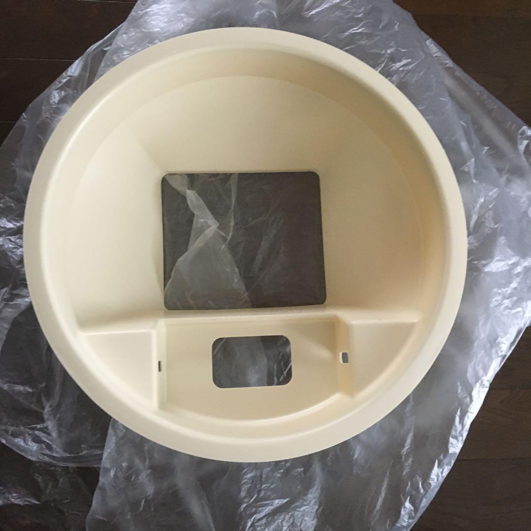 ぴ*吉様 【激安】SUZUMO すしロボット　SSGーGTO寿司マシン新品　未使